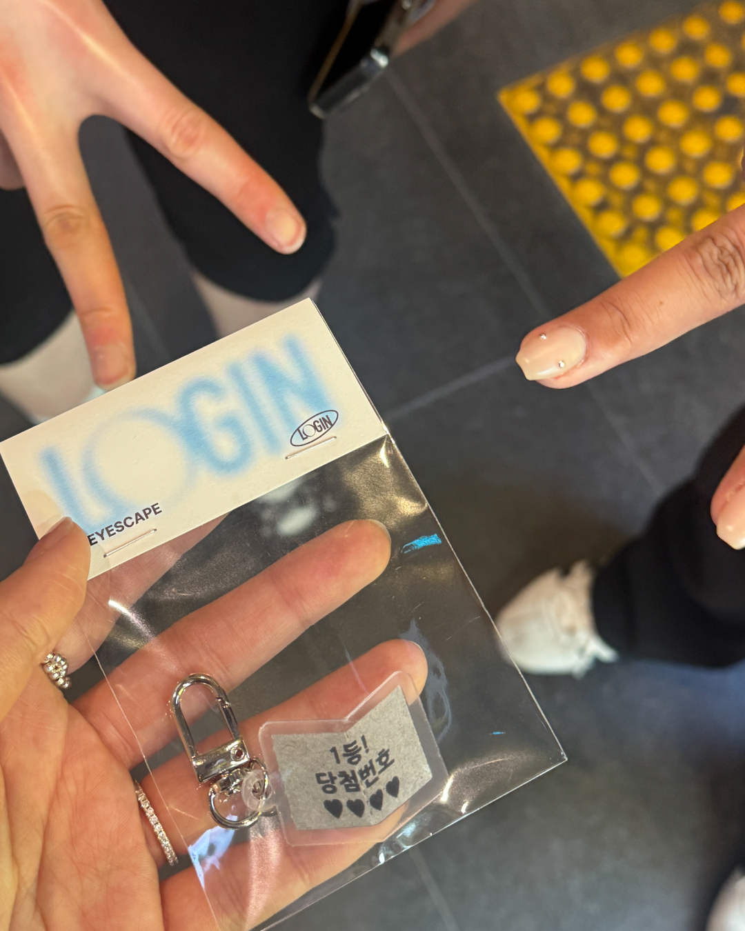 인스타그램 6번째 이미지