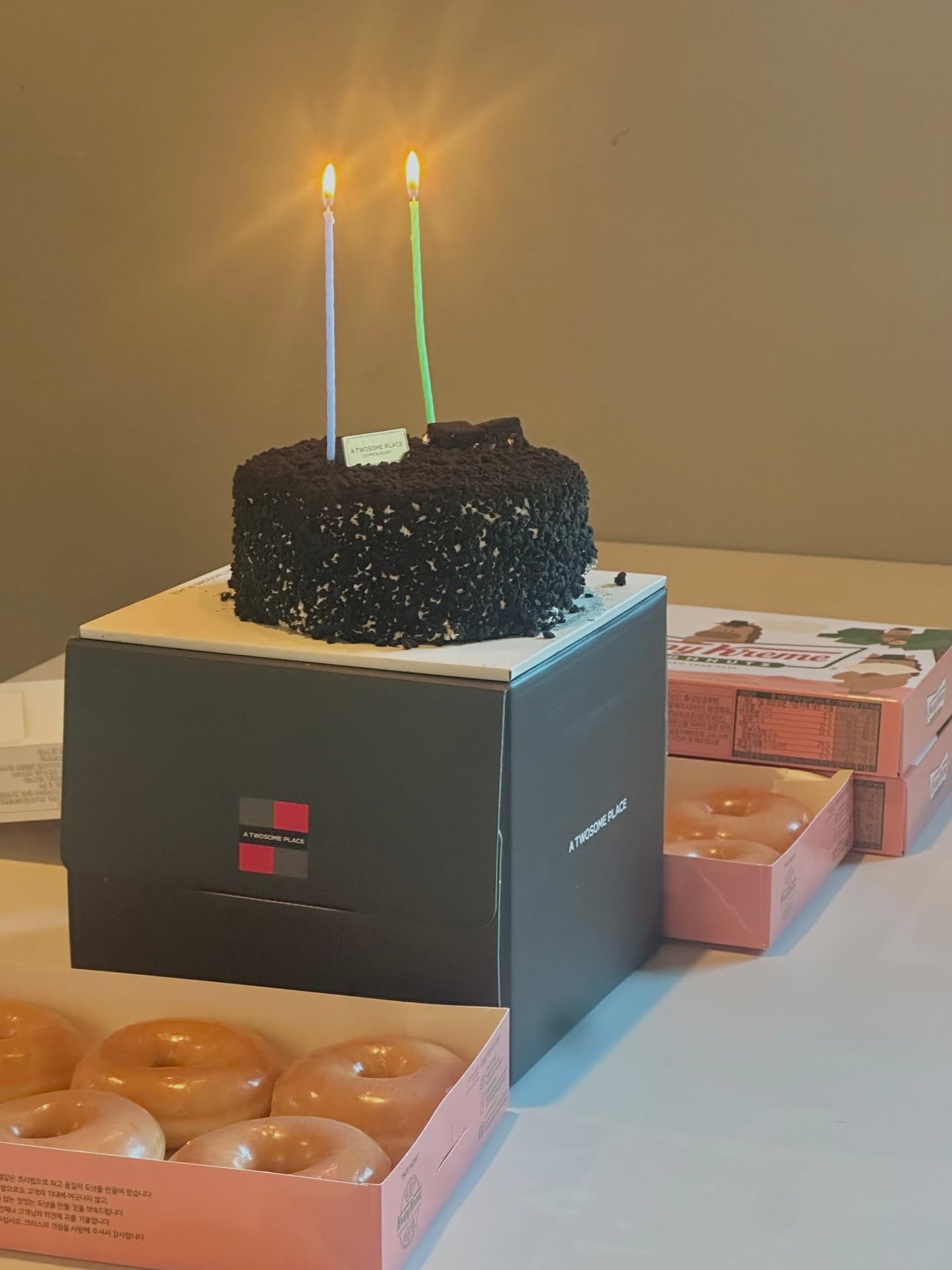인스타그램 8번째 이미지