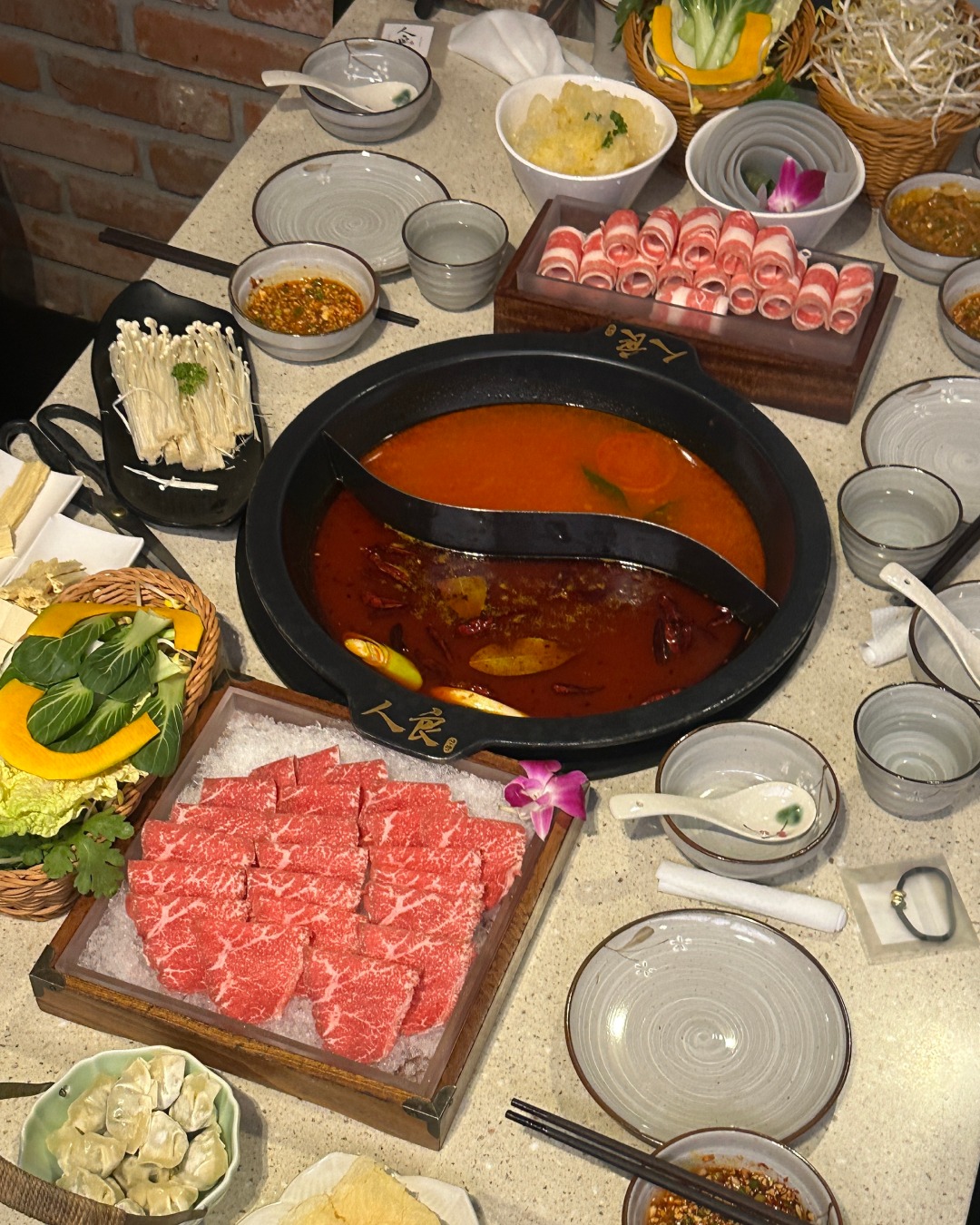 인스타그램 4번째 이미지