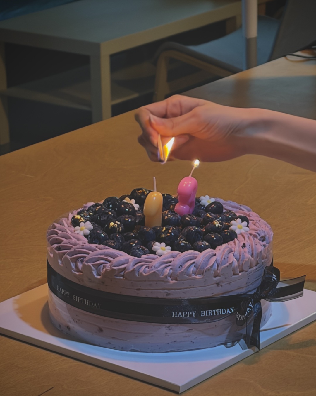 인스타그램 1번째 이미지